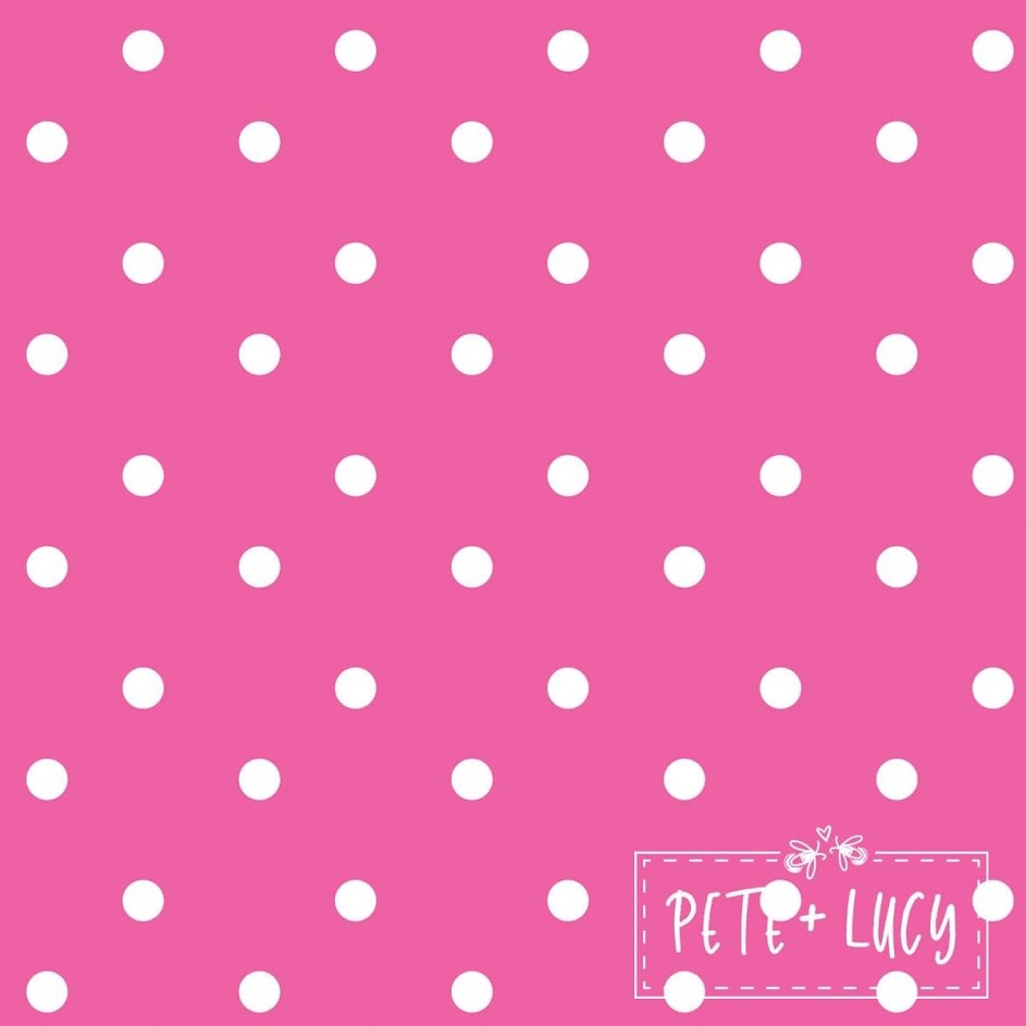 Fun with Dinos Pant Set